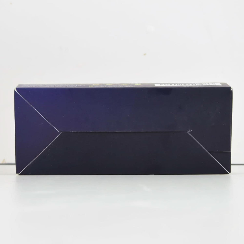 Paillettes comestibles pour boissons, 4 grammes Glitter Naty Shop