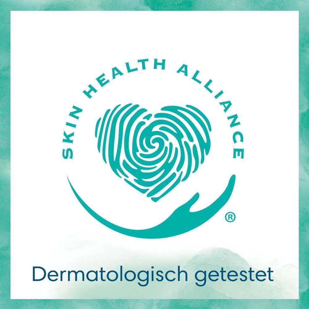 Ensemble de couches Harmonie Baby taille 2 (4-8 kg, 240 pièces) BOITE MENSUELle et Harmonie Aqua Baby Wet Wipes Box 720 Wipes (15 x 48), Baby Essentials