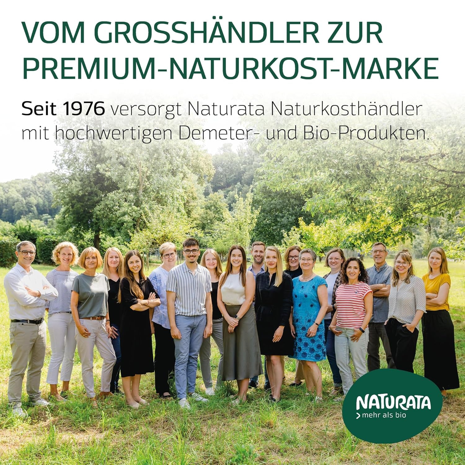 Feuilles de lasagnes à l'épeautre entier biologique, 250 g | Sort de Déméter des Alpes souabes | Saveur délicate de noix pour les lasagnes et les ragoûts