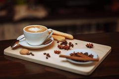 Café du Pérou | 250 g de grains entiers | Haricots 100 % Arabica | la meilleure qualité naturelle d'Amérique du Sud | café de | commerce équitable