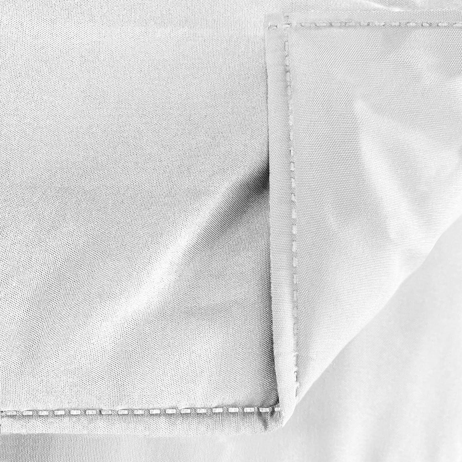 Prestige Hiver Blanc 150X200 Cm édredon Couettes et couettes Naty Shop