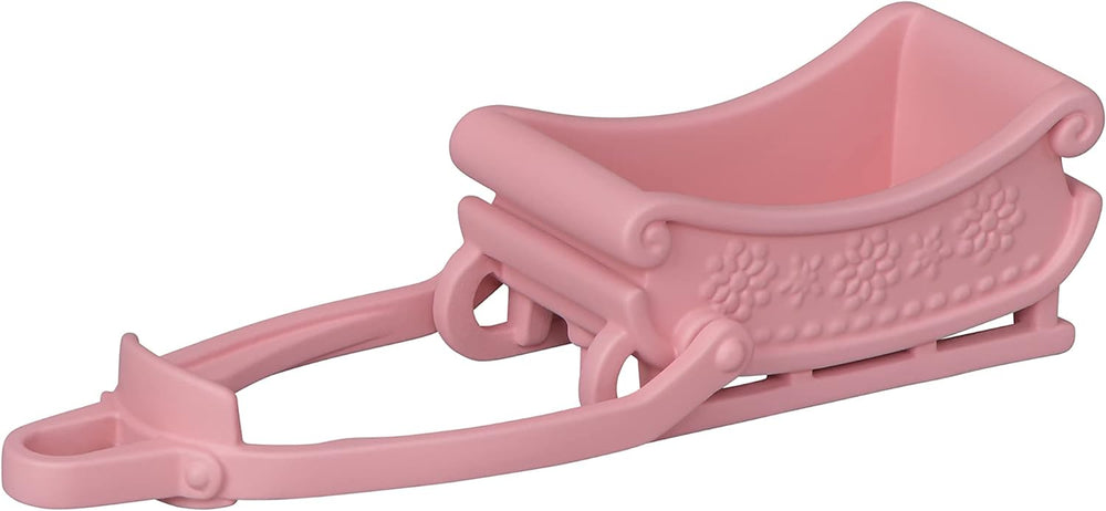 Sylvanian Families 5692 Famille de rennes