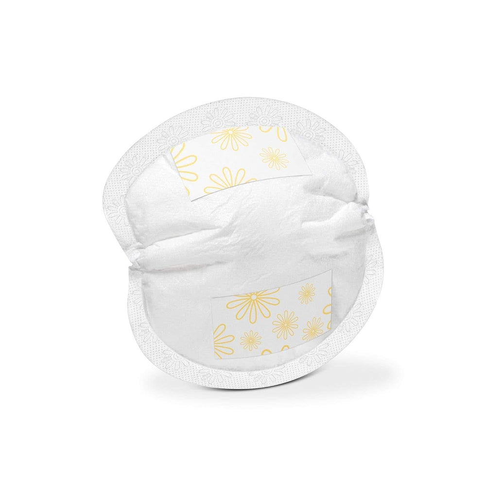 Medela Harmony Handmilchpumpe, Mit Calma-Sauger Und Stilleinlagen Accessoires Alimentation et allaitement Baby Naty Shop