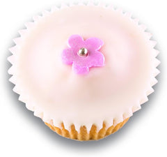 Plaque de cuisson à muffins Kitchencraft, couvercle antiadhésif, peut contenir 12 muffins, moules et plateaux de cuisson 35 cm x 27 cm Naty Shop