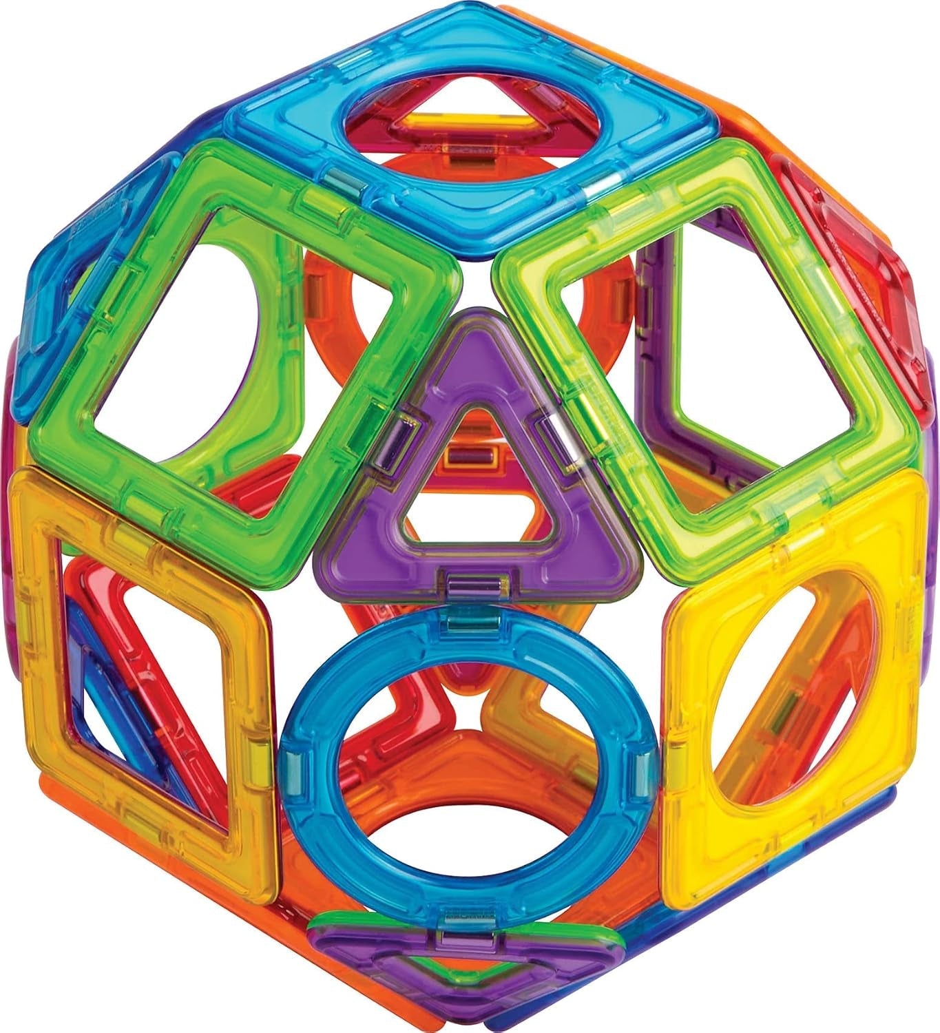 Basic Plus 30 Set