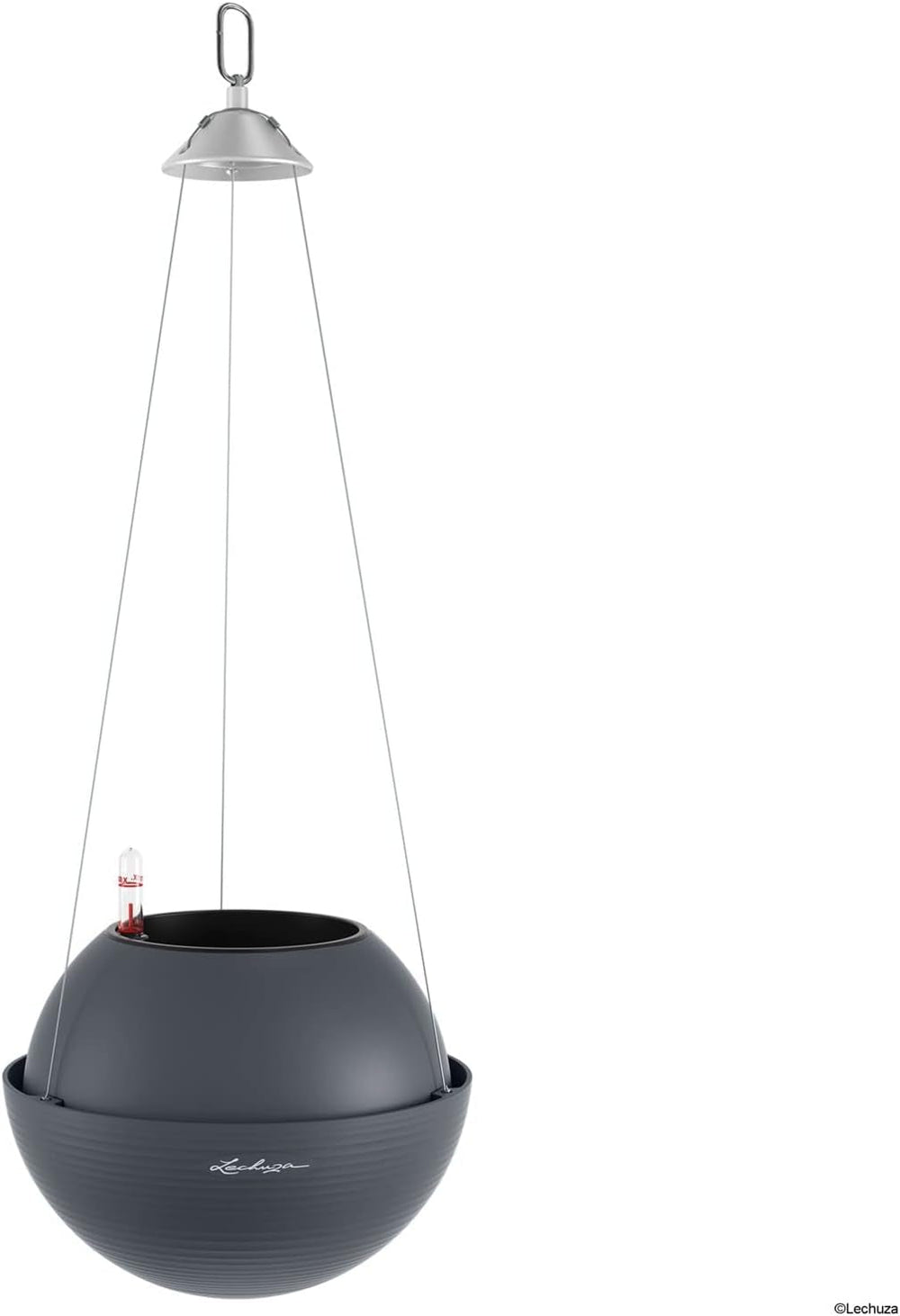 LECHUZA BOLA Couleur 23 brun sable 16766