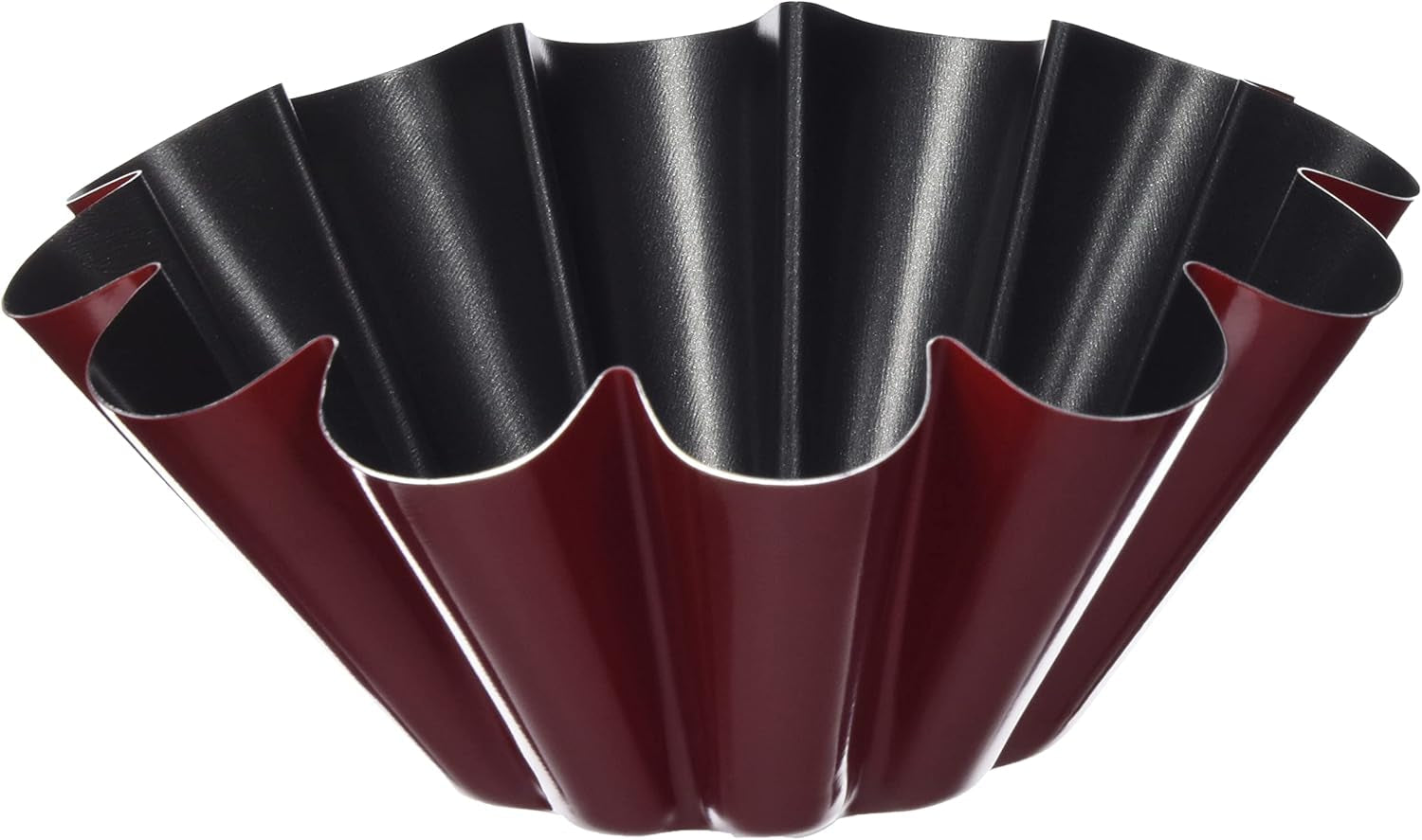 Briocheforme Vénus, 22 Cm Moules et plaques à pâtisserie Naty Shop 22 X 22 X 5 Cm