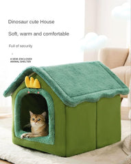 Pături & Mobilier, Animale de companie, Peșteri & Case, Pisici, Paturi pentru pisici, Pisici - culcusuri, saltele