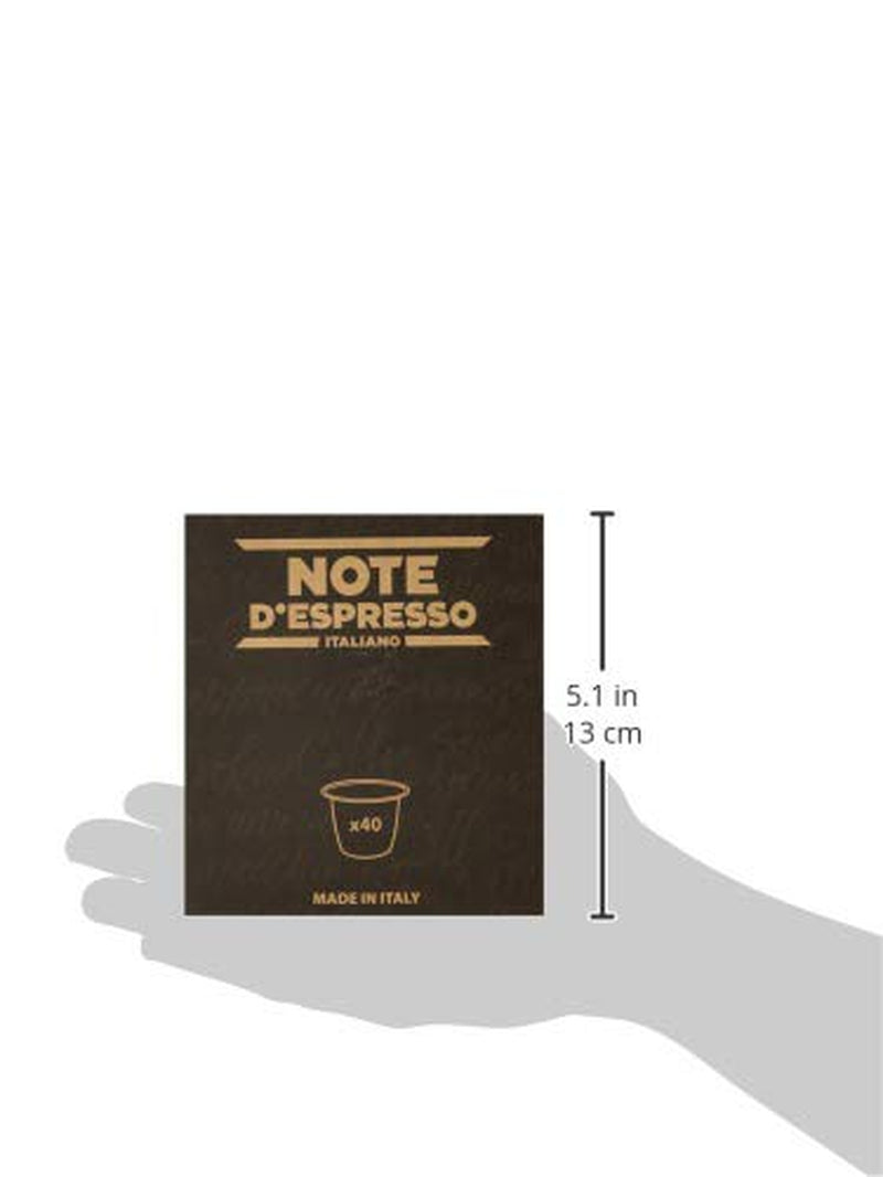 Produit soluble instantané Ginseng capsules 4,3g x 40 capsules