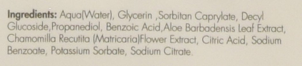Eco by Naty Baby Care, Lingettes humides bio pour bébé, non parfumées, 56 couches