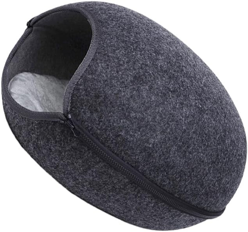 Animale de companie, câini, antrenament la oliță, scutece și protecție pentru podele