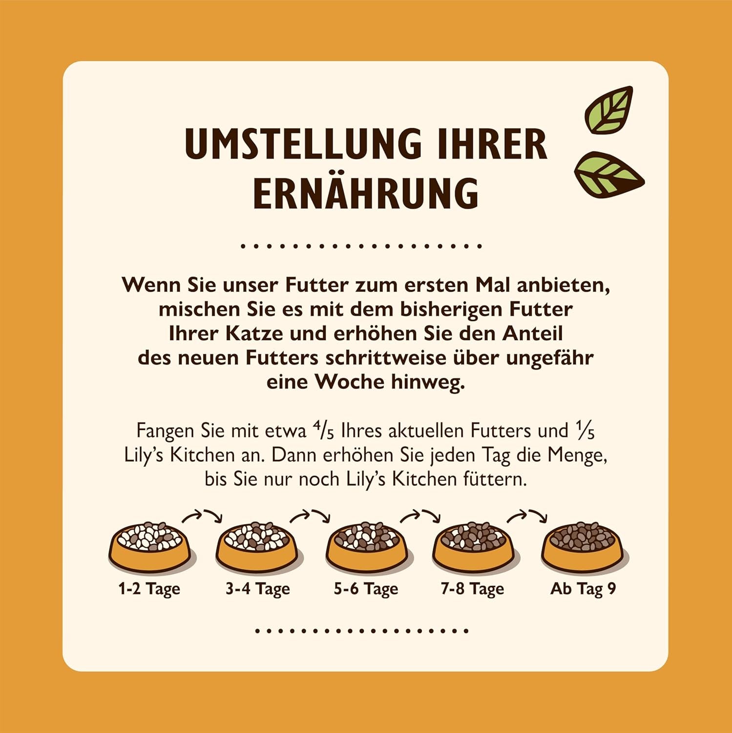 Lily's Kitchen Nourriture humide pour chat adulte, à base d'ingrédients naturels, délicieux morceaux en sauce, paquet multiple, 8 boîtes x 85 g