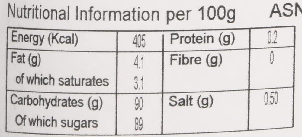 Mozart Baroque - Authentiques Boules De Nougat Au Massepain Au Chocolat Noir Mozart 12 Pièces 1 X 240g (Paquet De 5)