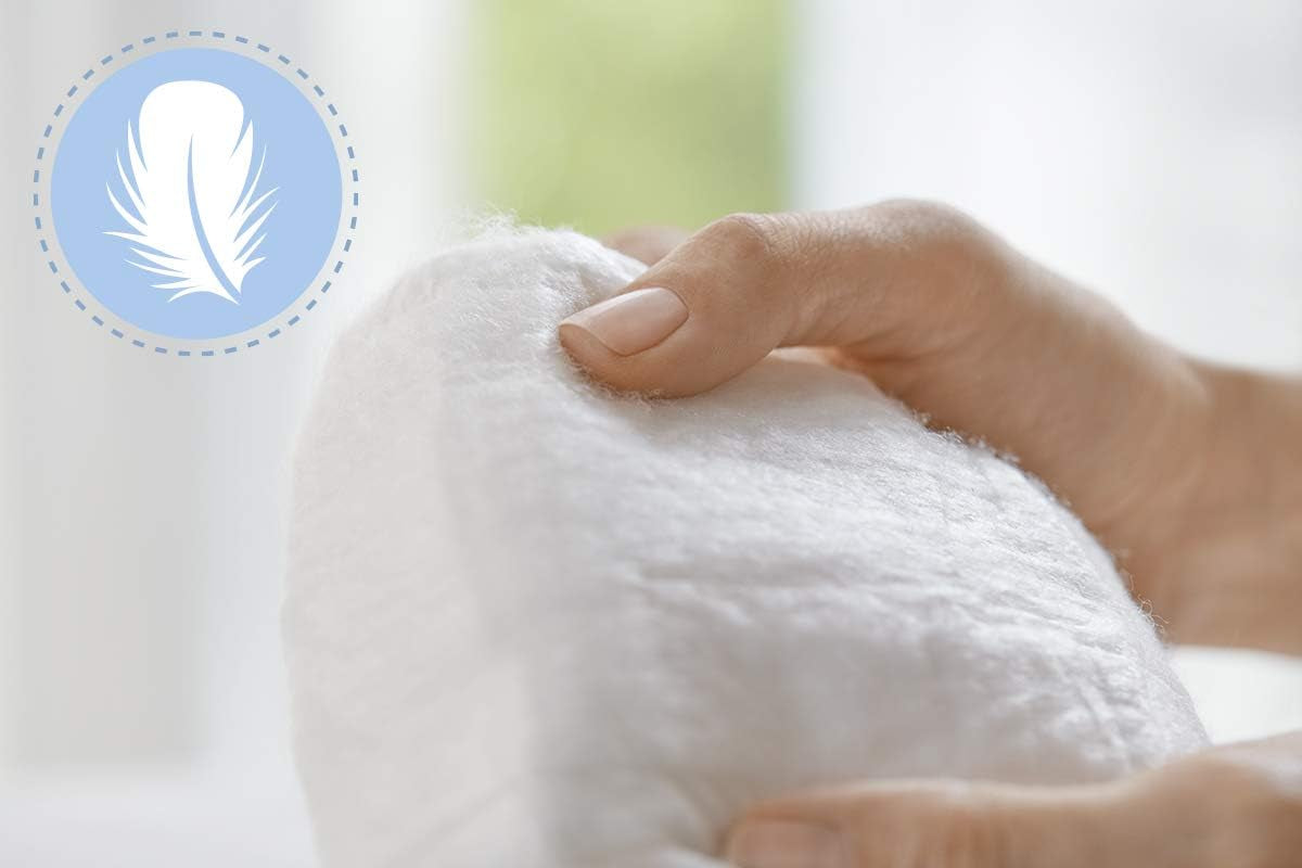 Couches pour nouveau-nés 1 boîte avec fourniture