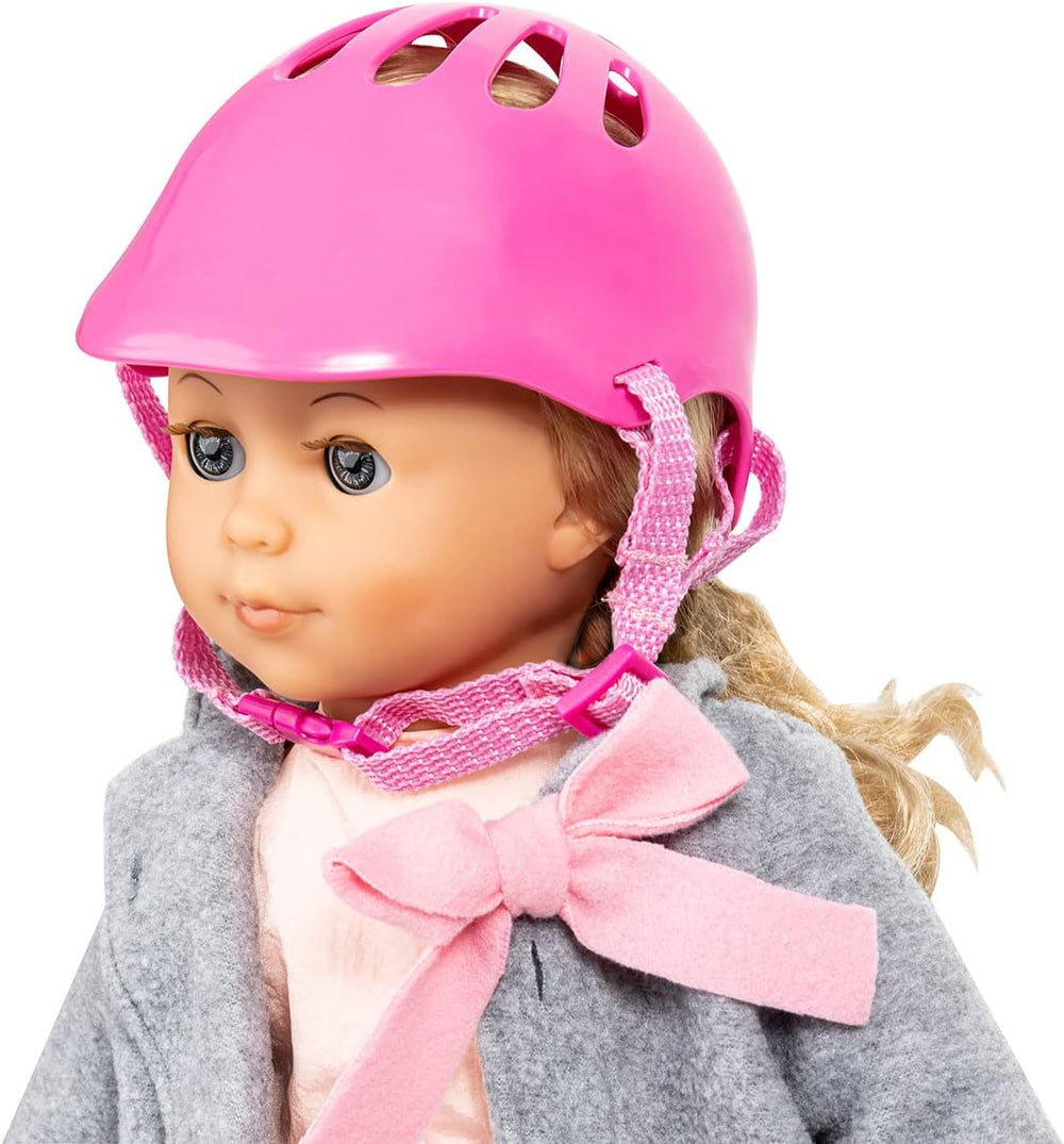 Bayer Design 79603AA Casque pour chiots, Casque pour chiots, Casque pour chiots, Casque pour chiots, Rose