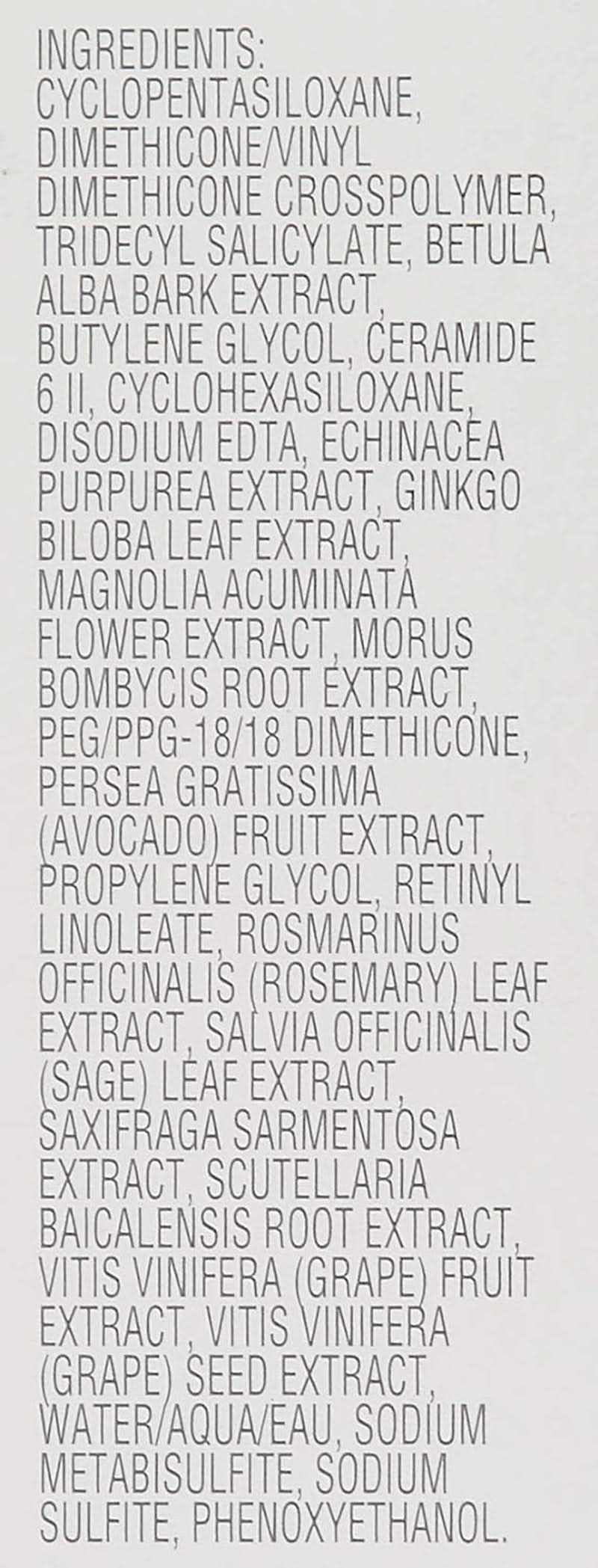 Elizabeth Arden Visible Difference Good Morning Base Retexturisante Cosmétiques et Beauté Naty Shop