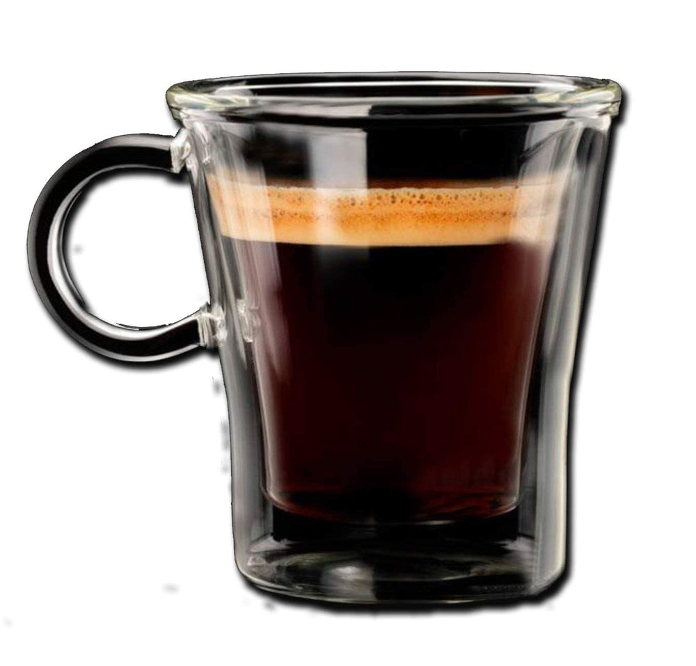 CAFES GUILIS DEPUIS 1928 AMANTES DEL CAFÉ Kaffeebohnen Arabica Mélange Noir 1kg