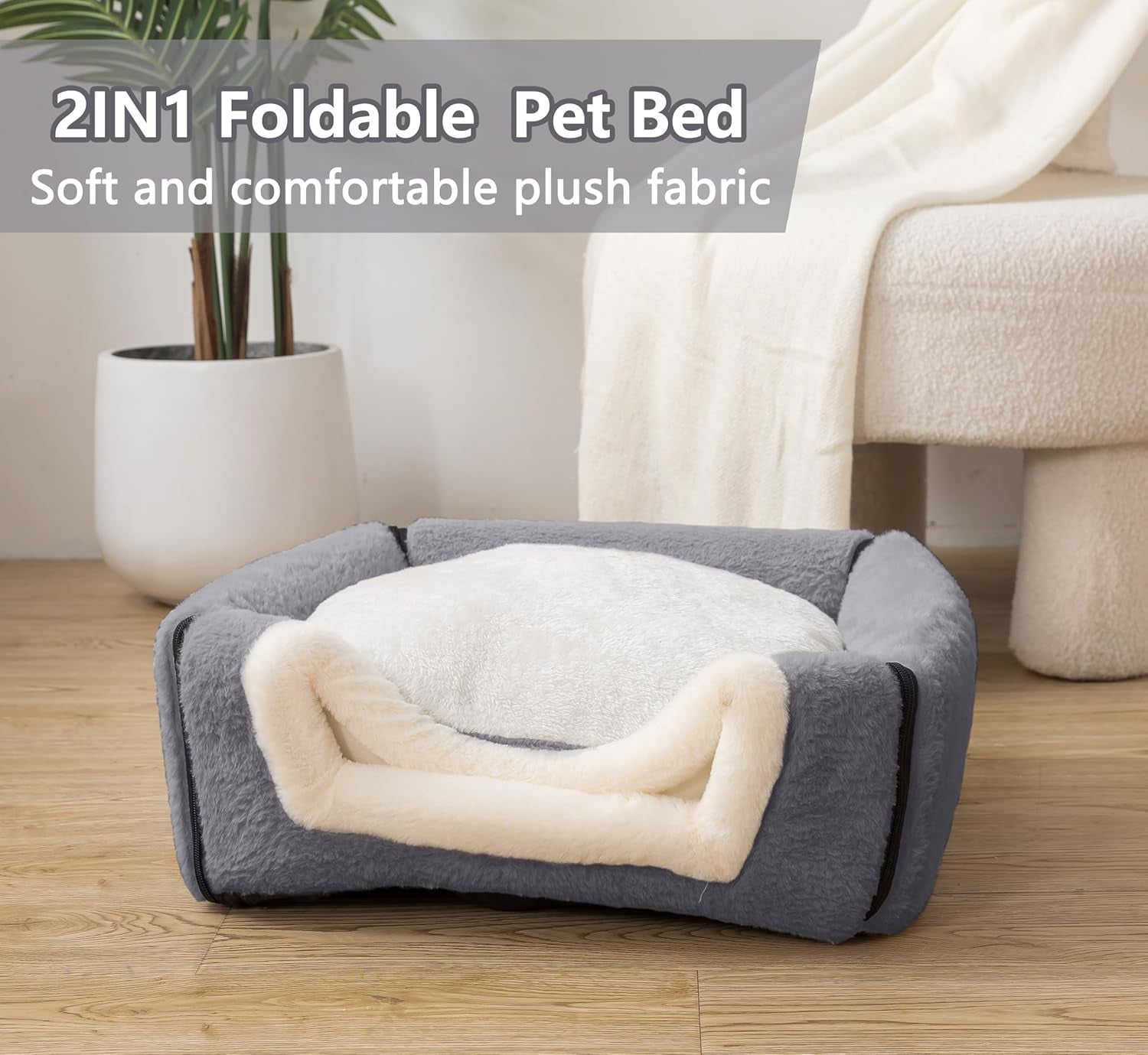 Pături & Mobilier, Animale de companie, Peșteri & Case, Pisici, Paturi pentru pisici, Pisici - culcusuri, saltele