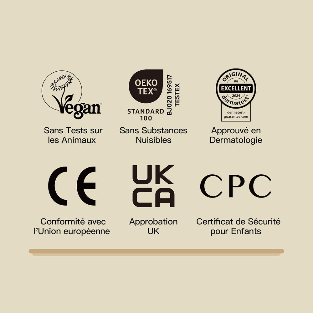 ECO BOOM Couches pour bébé en bambou - Taille 6 (20 kg), Couches pull-up à base de plantes (17 pièces) - Bio de qualité supérieure, sans parfum, respectueuses de la peau, super absorbantes