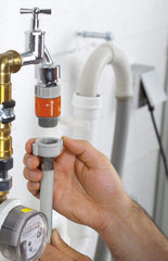 Gardena 2917-20 SB furtun de tranziție