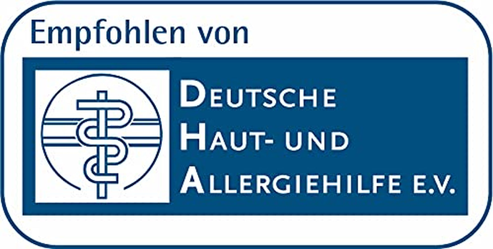 Bübchen Aqua Touch Lingettes humides pour bébé 144 pièces (3 x 48) - Lingettes pour soins de la peau sensible avec 99 % d'eau pure, lingettes humides pour nouveau-nés et bébés