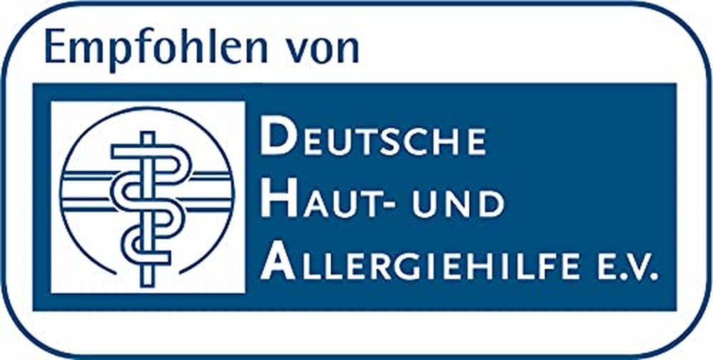 Bübchen Aqua Touch Lingettes humides pour bébé 144 pièces (3 x 48) - Lingettes pour soins de la peau sensible avec 99 % d'eau pure, lingettes humides pour nouveau-nés et bébés