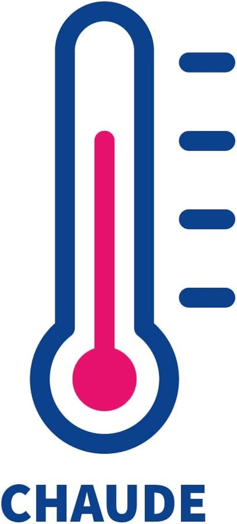 Couette anti-acariens Bleu Calin 140X200 Cm, Pour lit simple, Housse en microfibre douce, Traitement Sanitized Couettes et couettes Naty Shop