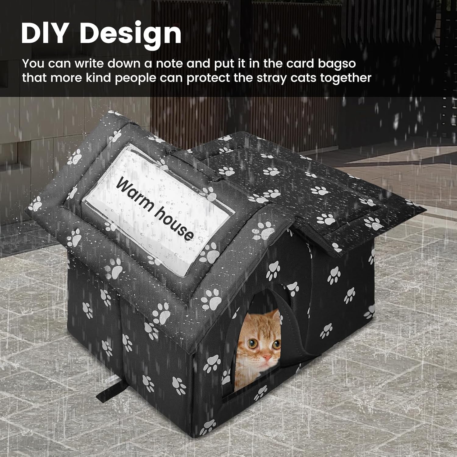 Couvertures et meubles, Animaux, Grottes et maisons, Chats, Lits pour chats, Chats - lits, matelas