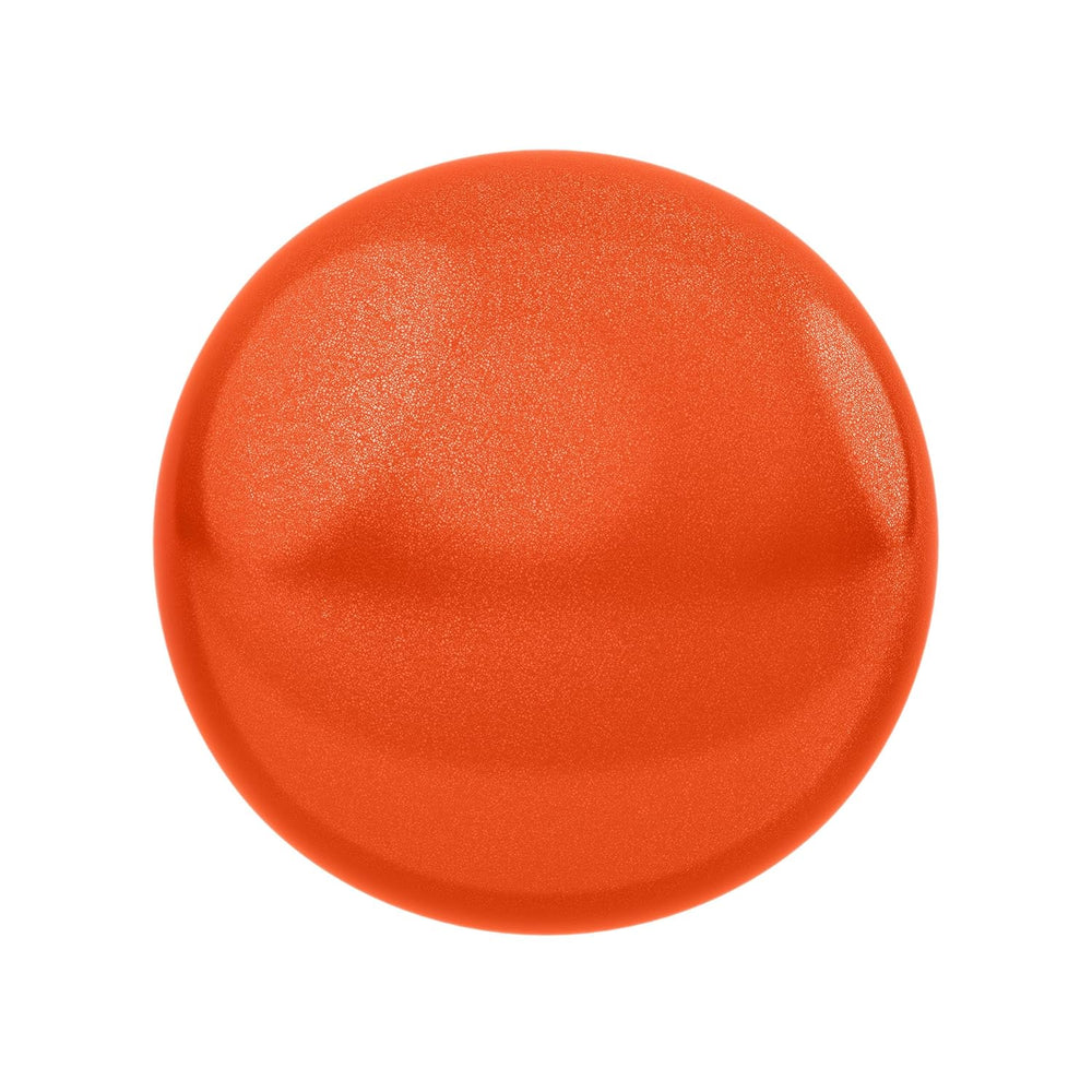 Max Factor Miracle Pure Nail Vernis à ongles ultra brillant et intensément coloré avec la brillance des cristaux cicatrisants et des ingrédients nourrissants, couleur 430 Bold Jasper