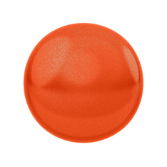 Max Factor Miracle Pure Nail Vernis à ongles ultra brillant et intensément coloré avec la brillance des cristaux cicatrisants et des ingrédients nourrissants, couleur 430 Bold Jasper