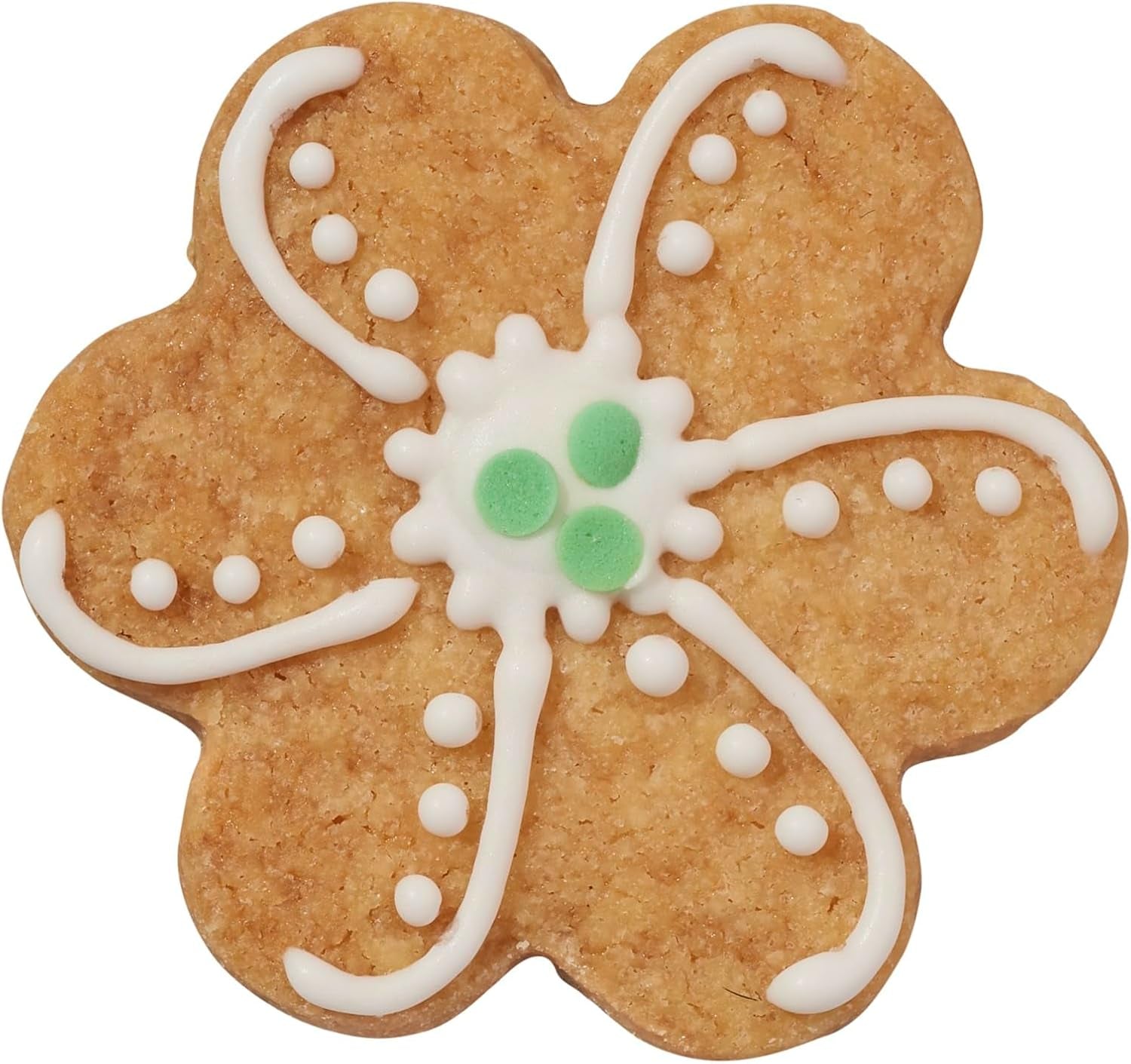 Kaiser Original Easter Cookie Cutters Lot de 9 pour couper des biscuits, des biscuits et des fondants.