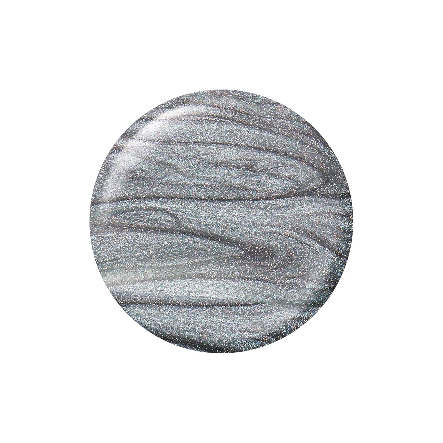 Insta-Dri Holo-Glow, Vernis à ongles euphorique, facile à utiliser, longue durée, belles couleurs, facile à appliquer sur les ongles, sans éclats, 19 ml