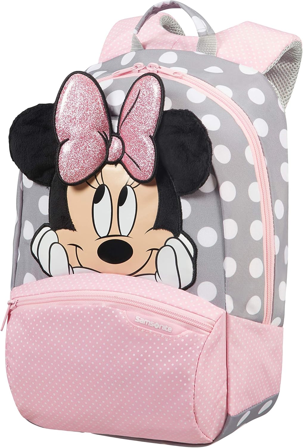 Samsonite Disney Ultimate 2.0 - Sac à dos pour enfants