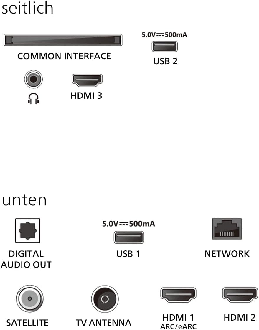 Televizor inteligent LED Philips Ambilight 50PUS8500 4K - ecran de 50 de inci cu Pixel Precise Ultra HD, Titan OS, Dolby Vision și sunet Dolby Atmos
