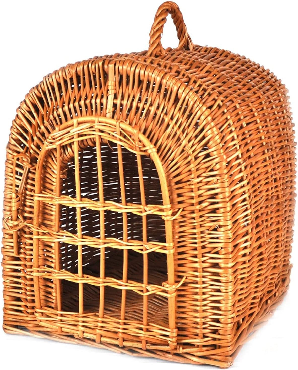 Couvertures et meubles, Animaux, Grottes et maisons, Chats, Lits pour chats, Chats - lits, matelas