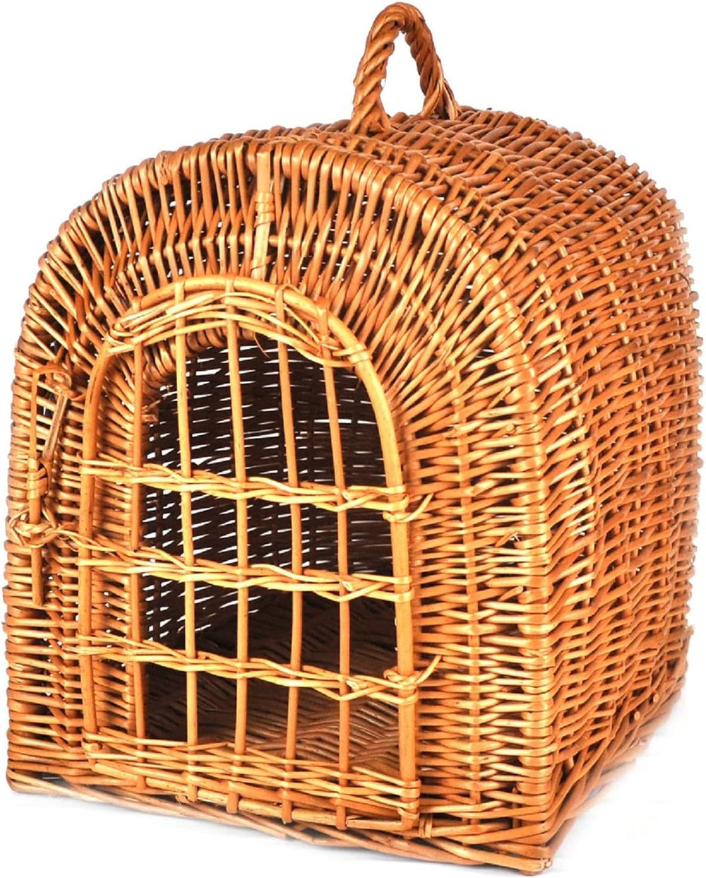 Couvertures et meubles, Animaux, Grottes et maisons, Chats, Lits pour chats, Chats - lits, matelas