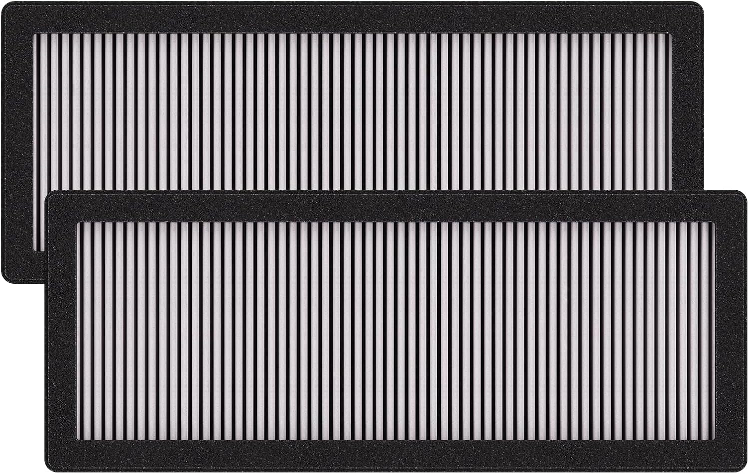 VGrow Boîte de culture intelligente tout-en-un, système professionnel avec lampe de culture Samsung LM301H EVO, système avancé de circulation et de ventilation, irrigation, apport de nutriments pour la culture hydroponique intérieure