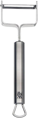 WMF Profi plus peeler 17 cm, oțel inoxidabil Peeler Naty Shop