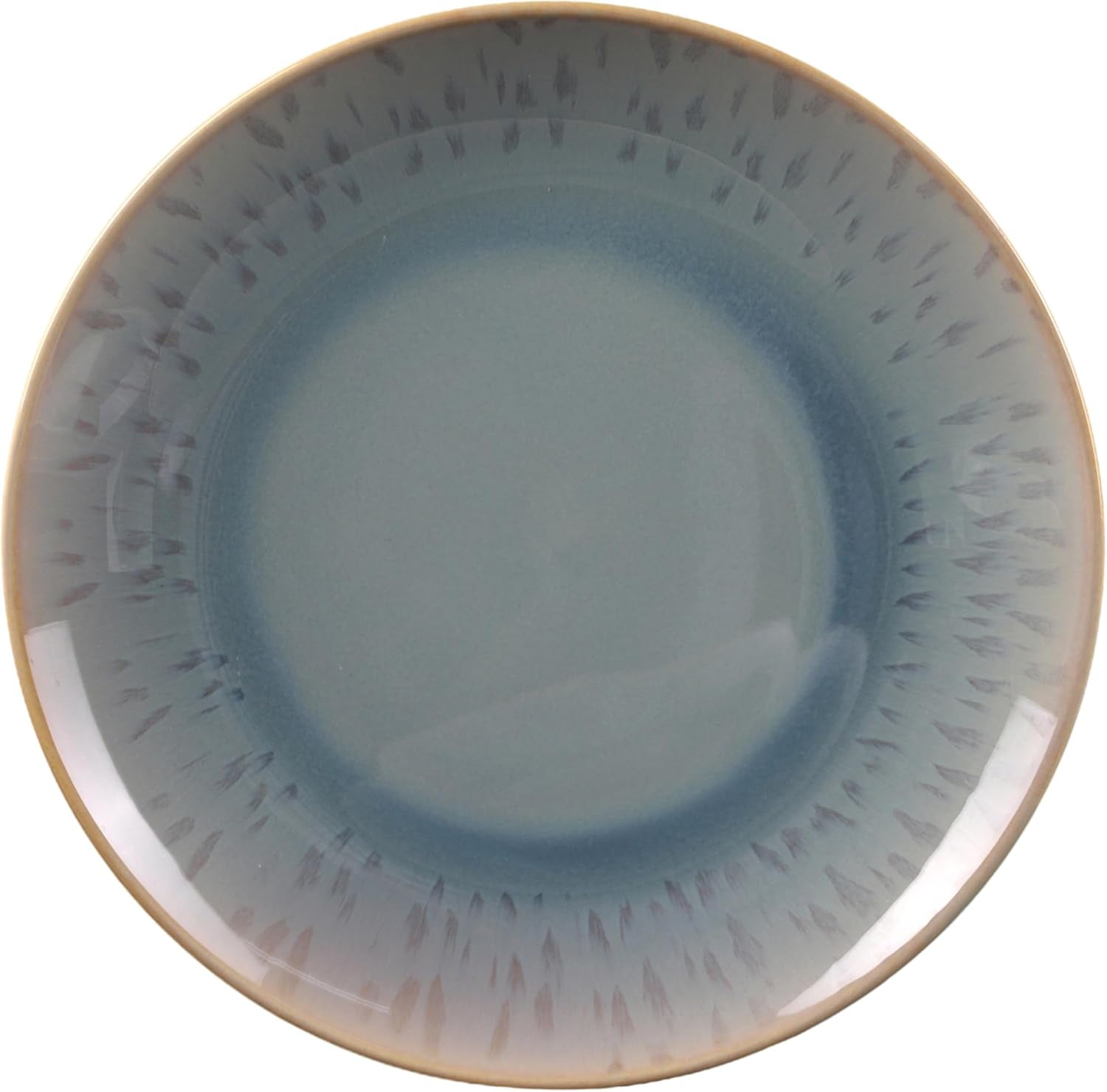 ECHTWERK 16 sau 24 piese vintage dinner service „Ana”, design modern, 6 persoane Seturi vesela masa Naty Shop