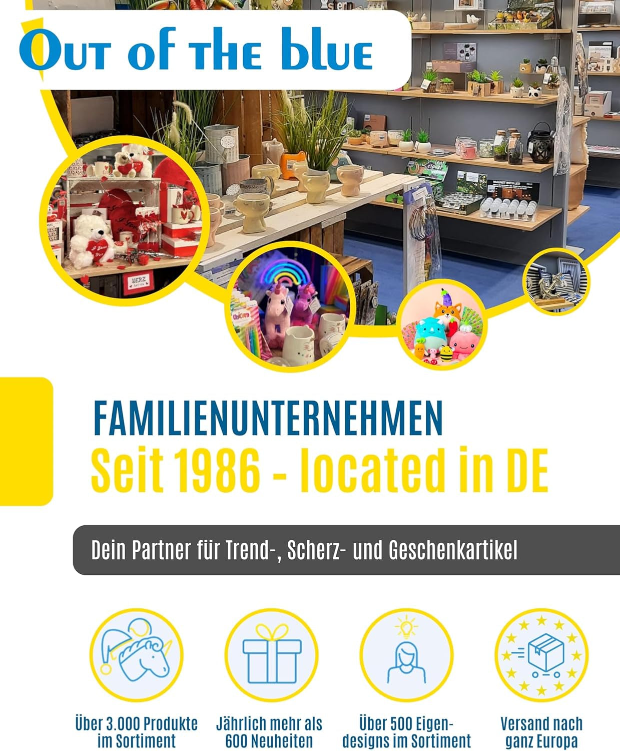 Pernă de călătorie din pluș cu dinozaur pentru copii, cu mască pentru ochi – Pernă de gât moale 2 în 1 pentru copii – Pernă de călătorie confortabilă pentru mașină, tren și avion – Lavabilă și care economisește spațiu