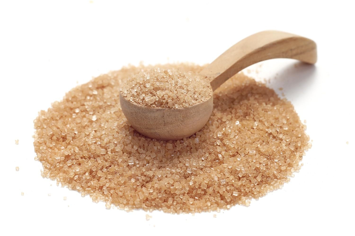 Ankerkraut Zimt & Zucker, 100g en verre de liège