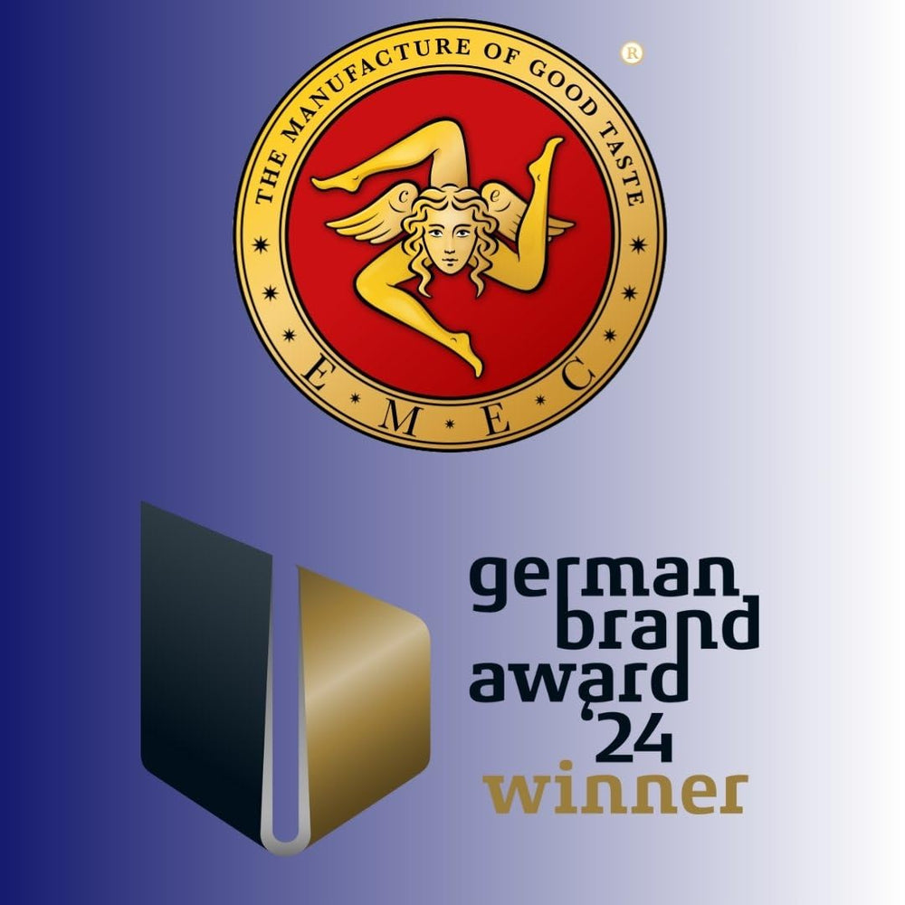 Caffè Espresso Café en grains – Torréfaction traditionnelle en Sicile – Café en grains de qualité supérieure, sac de 250 g, pour machines entièrement automatiques et porte-filtre