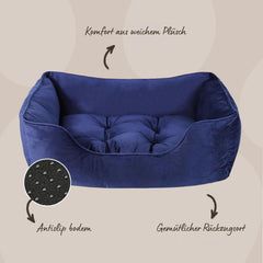 Paturi & Canapele, Pături & Mobilier, Animale de companie, Pisici, Paturi pentru pisici, Pisici - culcusuri, saltele