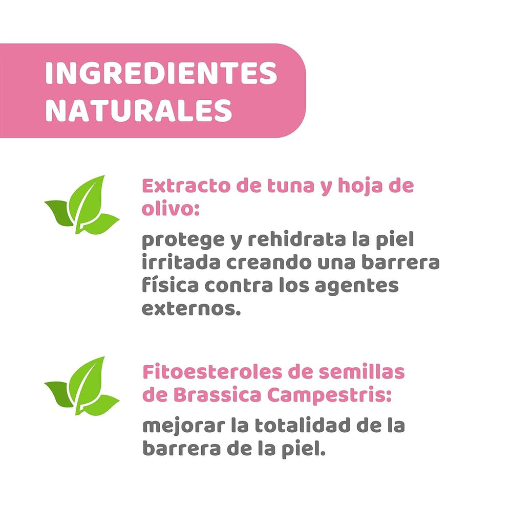 Chicco Brustwarzencreme, Bereitet Die Brustwarze Auf Das Stillen Vor, Nährend, Parfümfrei Und Sicher Für Kinder, Hinterlässt Keine Flecken Auf Dem Gewebe Accessoires Alimentation et allaitement Bebe Naty Shop