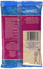 TRS - Poudre de Piment Extra Fine - (1 X 100 GR)