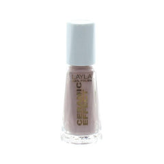 Cosmetics 1243R23-051 Vernis à ongles effet céramique - Danse avec les étoiles, pack de 1 (1 x 0,01 l)