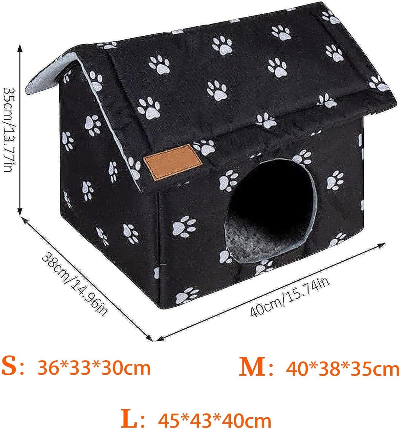 Pături & Mobilier, Animale de companie, Peșteri & Case, Pisici, Paturi pentru pisici, Pisici - culcusuri, saltele