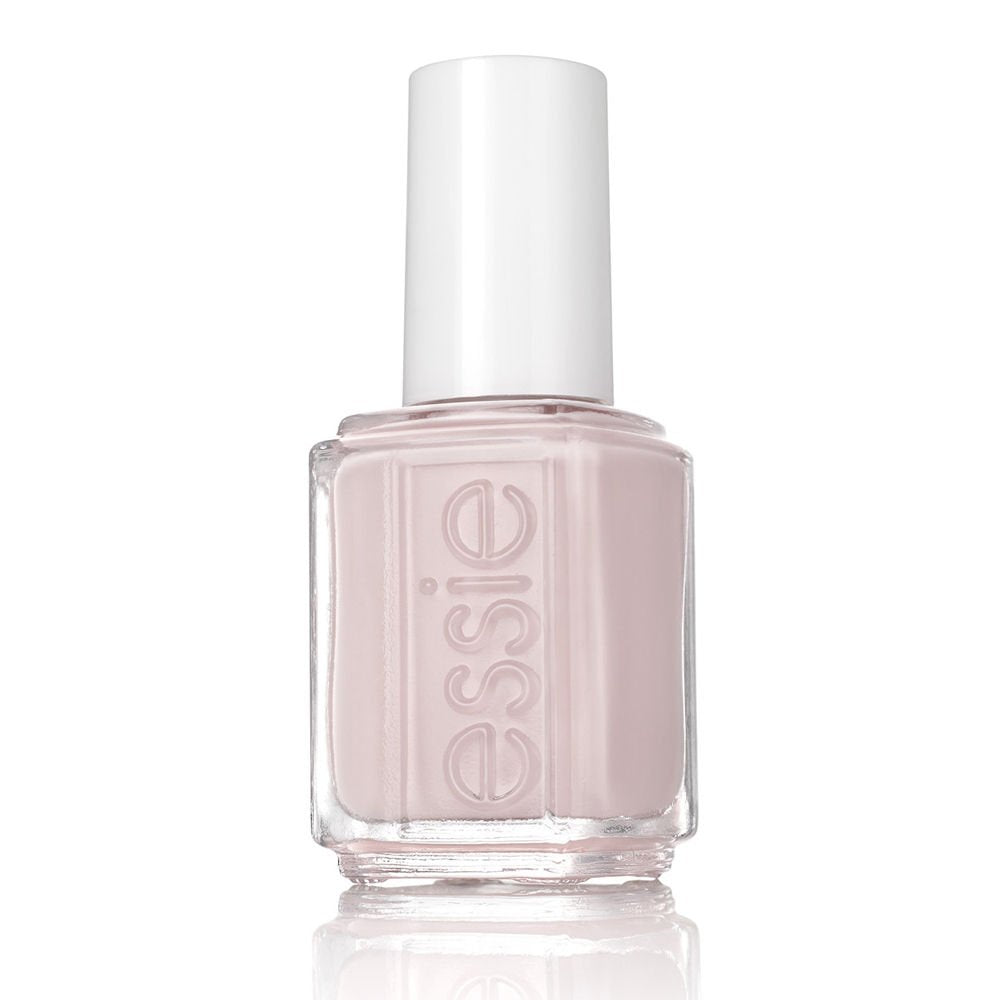Essie Vernis à ongles pour ongles intenses, n° 608 ardoises sereines, blé, 13,5 ml