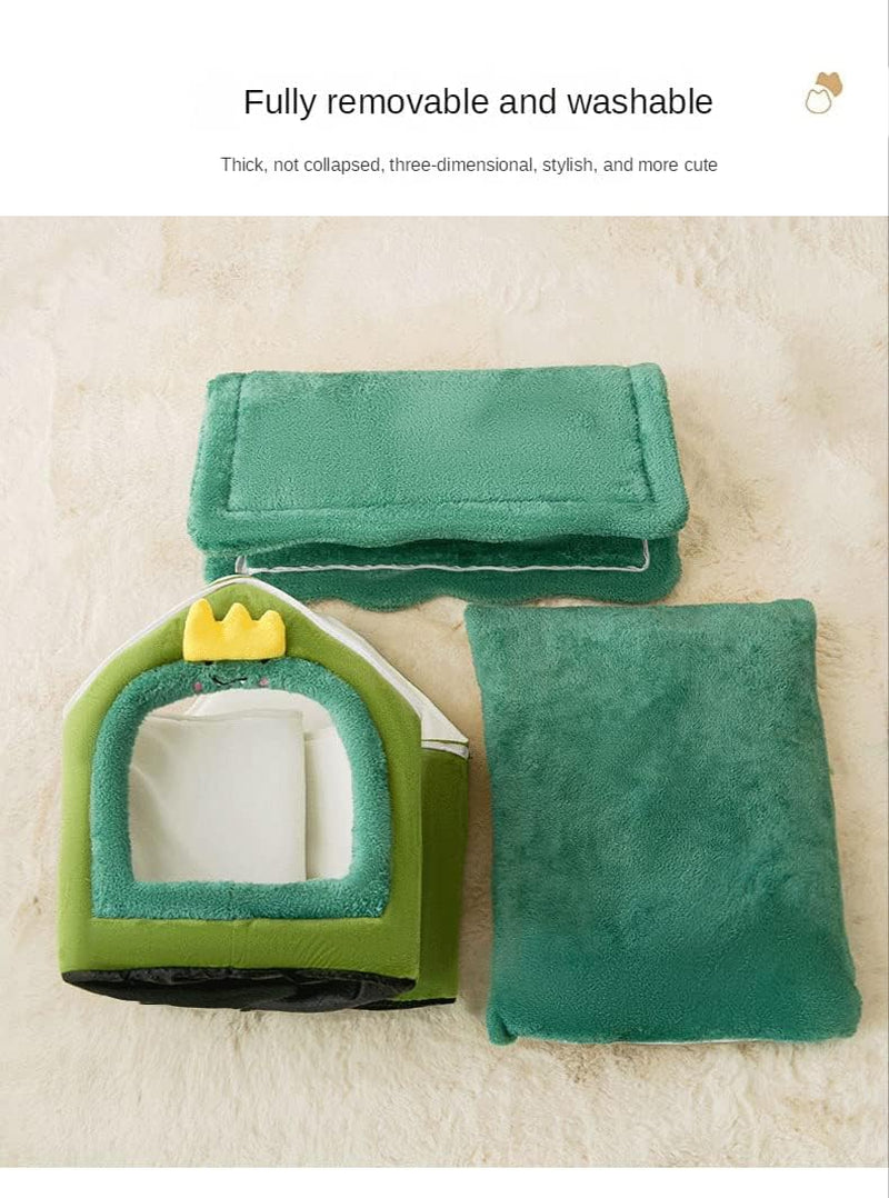 Pături & Mobilier, Animale de companie, Peșteri & Case, Pisici, Paturi pentru pisici, Pisici - culcusuri, saltele