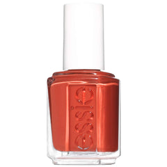 Essie Vernis à ongles pour ongles intenses, n° 608 ardoises sereines, blé, 13,5 ml